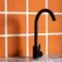 Marmalade Pick n’ Mix Gloss Tiles