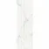 Elysian Calacatta White Vein Matt Marble Effect Decor Wall Tiles