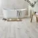 Muniellos Light Oak Beige Matt Wood Effect Wall and Floor Tiles