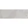 Passion Onyx Clouds Light Grey Marble Effect Wall Tiles