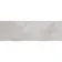 Passion Onyx Clouds Light Grey Marble Effect Wall Tiles