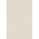 Shallows Beige Matt Limestone Effect Floor Tiles