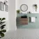 Pistachio Pick n’ Mix Gloss Tiles