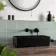 Pistachio Pick n’ Mix Gloss Tiles