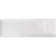 Blanc Ceramic White Gloss Metro Tiles