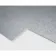 Trepanel Aqua® Matt Grey Concrete Effect PVC Shower Wall Panel