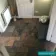Country Farmhouse Mixed Multicolour Slate Tiles