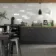 Rhian Blanco White Ceramic Matt Brick Wall Tiles