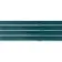 Ribbon Ocean Blue Ridged Effect Ceramic Gloss Wall Tiles