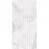 Clovelly White Decor Carrara Marble Effect Matt Wall Tiles