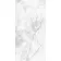 Clovelly White Carrara Marble Effect Matt Wall Tiles