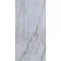Aura Blue Marble Effect Matt Porcelain Wall and Floor Tiles