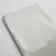 Rustic Sage Green Gloss Metro Wall Tiles