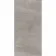 Serenity Grey Rectified Matt Stone Effect Tile 600x300