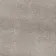 Serenity Grey Rectified Matt Stone Effect Tile 600x600