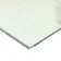 Trepanel Aqua Luxe® Bold Carrara Marble Effect Satin Embossed SPC Wall Panel 4 Pack (Covers 2.80 SQM)