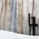 Trepanel Aqua Luxe® Onyx Multicolour Marble Effect Embossed Gloss SPC XXL Wall Panel