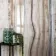 Trepanel Aqua Luxe® Onyx Multicolour Marble Effect Embossed Gloss SPC XXL Wall Panel