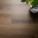 Trepanel Lux Walnut LVT Wood Effect Plank SPC Vinyl Flooring