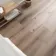 Trepanel Lux Warm Oak LVT Wood Effect Plank SPC Vinyl Flooring