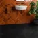 Cosmic Night Black Semi Polished Stone Effect Wall and Floor Tiles