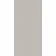 Sorbet Beige Matt Plain Tiles 1198x598