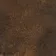 Yuri® Rust Brown 90% Recycled Stone Effect XL Floor Tiles