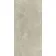 Corinthia Beige Stone Effect Porcelain Wall and Floor Tiles