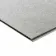 Trepanel Aqua® Matt Grey Concrete Effect PVC Shower Wall Panel