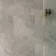 Trepanel Aqua Luxe® Grey Textured Natural Stone Effect Matt SPC Wall Panel 4 Pack (Covers 2.80 SQM)