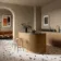 Trepanel Flex® Oak Flexible Wood Panels 1200x600