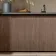 Trepanel Flex® Smoked Oak Flexible Wood Panels 1200x600