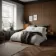 Trepanel Flex® Smoked Oak Flexible Wood Panels 2400x300