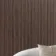 Trepanel Flex® Walnut Brown Flexible Wood Panels 2400x300