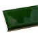 Victorian Gloss Green Metro Tiles