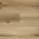 Trepanel Lux Warm Oak LVT Wood Effect Plank SPC Vinyl Flooring