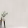 Trepanel Style® White Wood Effect Matt WPC Laminated Wall Panel