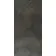 Yuri® Dark Grey 90% Recycled Matt Porcelain Tiles 1175x587