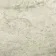 Blanco Floor Tiles