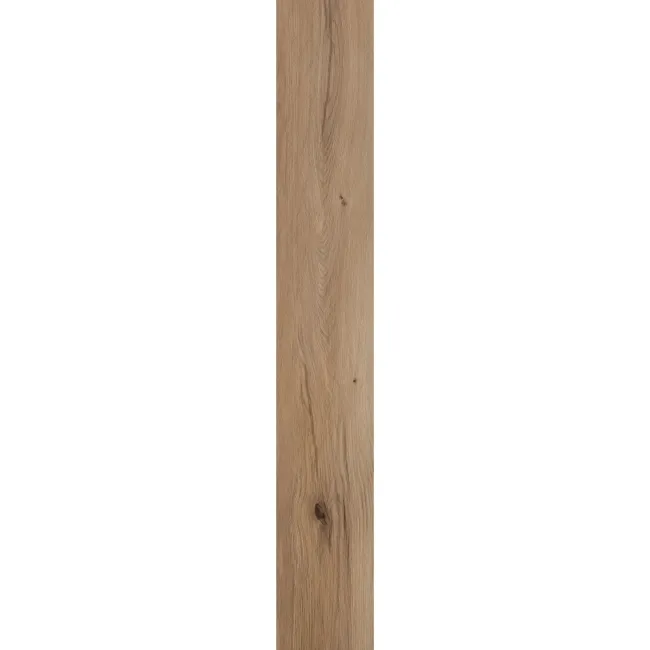 Trepanel Lux Warm Oak LVT Wood Effect Plank SPC Vinyl Flooring