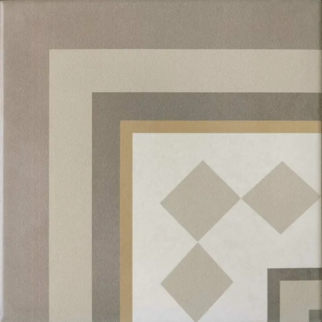 Ornato Carino Corner Tile