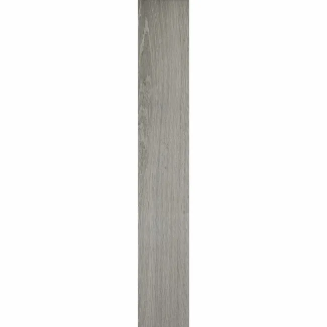 Hamptons Muted Wood Effect Porcelain Floor Tiles
