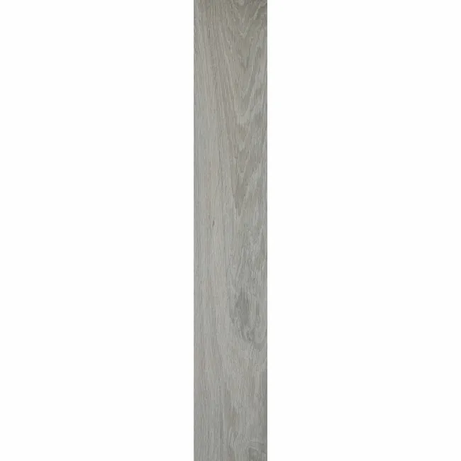 Hamptons Muted Wood Effect Porcelain Floor Tiles