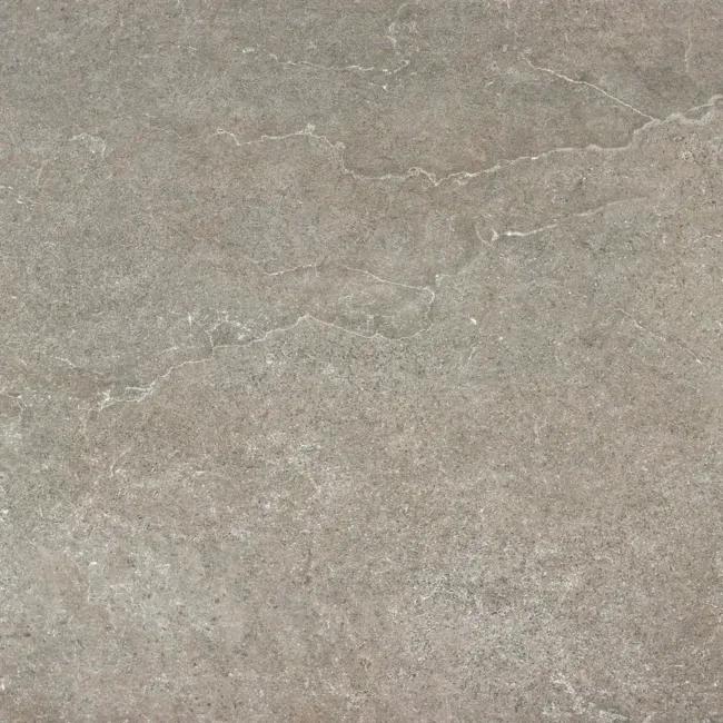 Clifton Grey Stone Effect 20mm Porcelain Paving Slabs