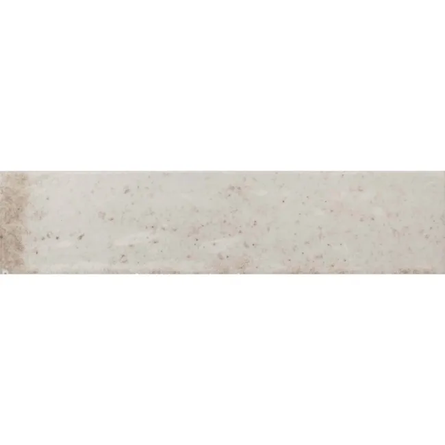 Faith Oatmeal Gloss Wall and Floor Tile