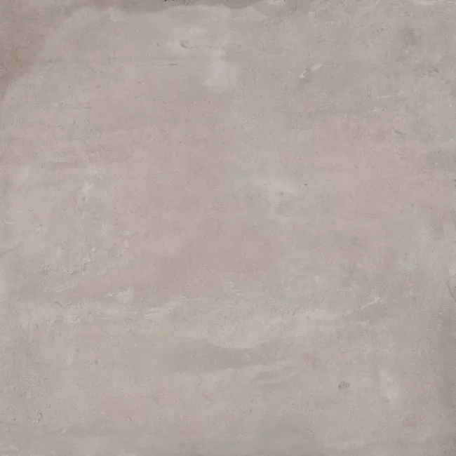 Vision Grey Matt Wall and Floor Porcelain Tiles