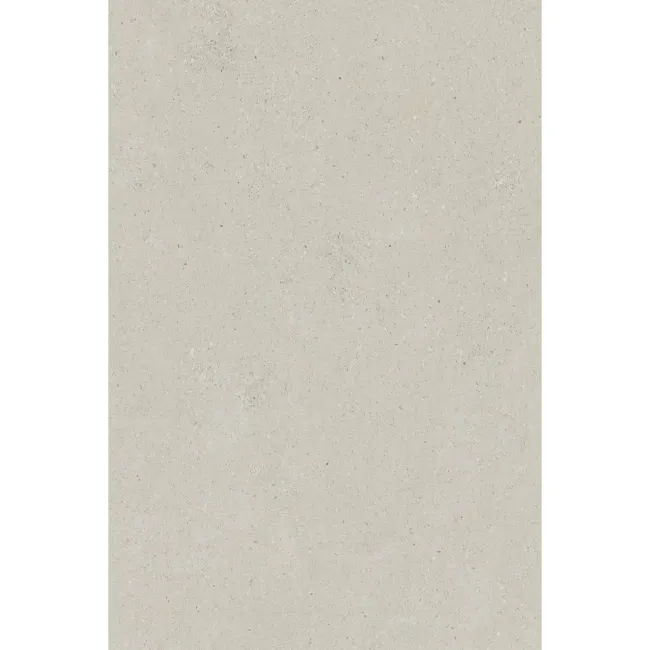 Trepanel Aqua Luxe® Bone Stone Effect Satin SPC Wall Panel 4 Pack (Covers 2.80 SQM)