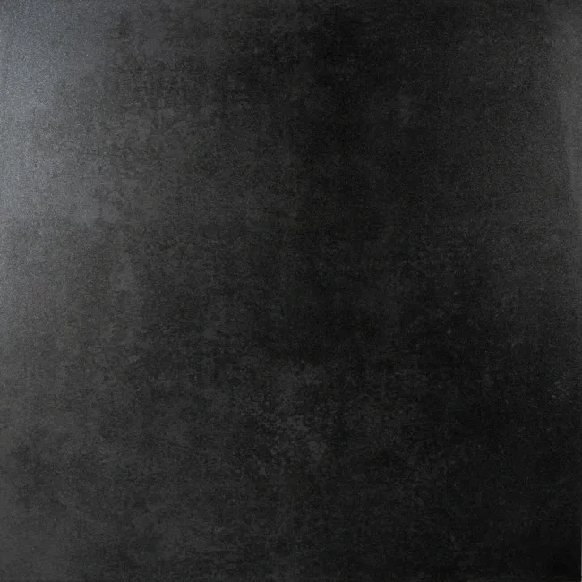 Cosmic Night Black Semi Polished Stone Effect Wall and Floor Tiles