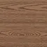 Teak