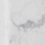 Color: White Marble